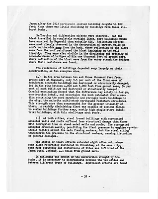 p. 40