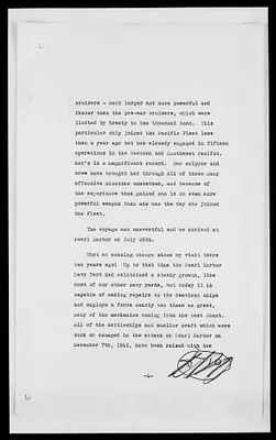 p. 36