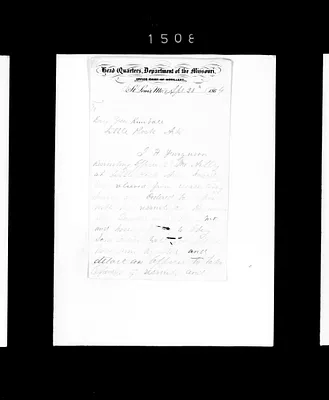p. 24