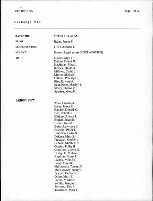 p. 31