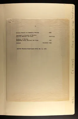 p. 33
