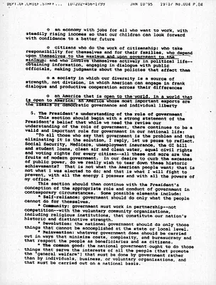 p. 17