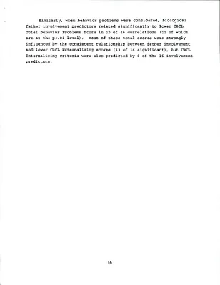p. 16