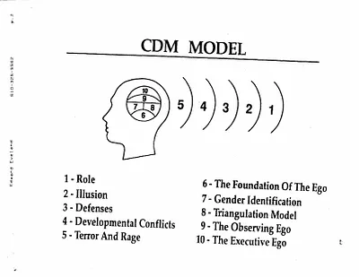 p. 59