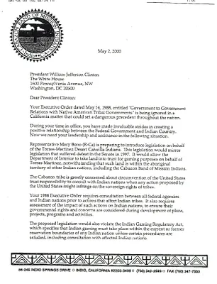 p. 51