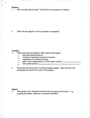 p. 33
