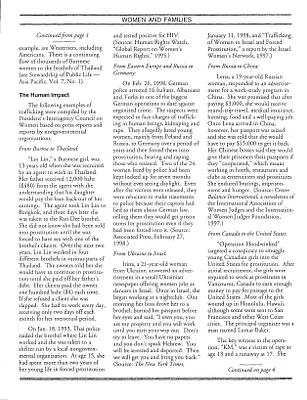 p. 43