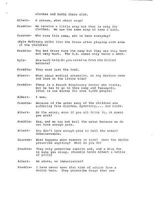 p. 60