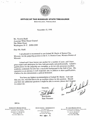 p. 27