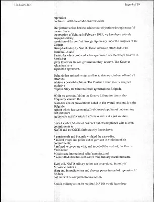 p. 43