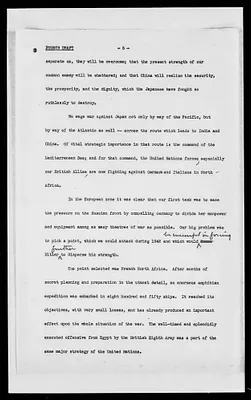 p. 46