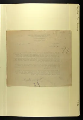 p. 51