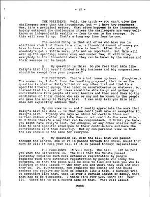 p. 55