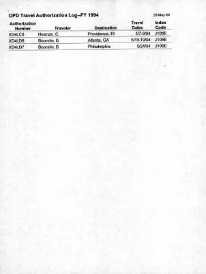 p. 18