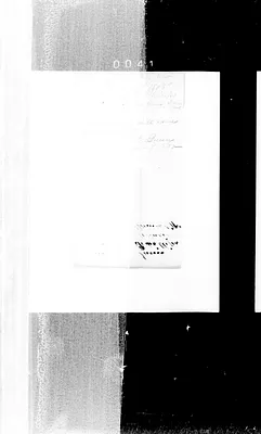 p. 51