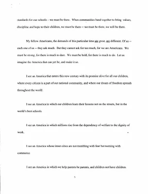 p. 51