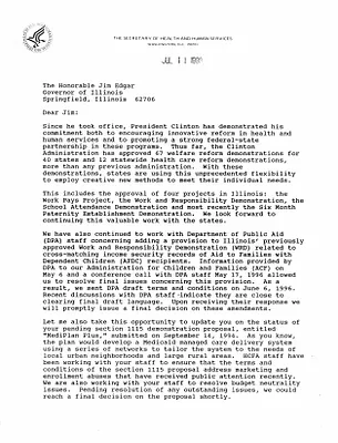 p. 10