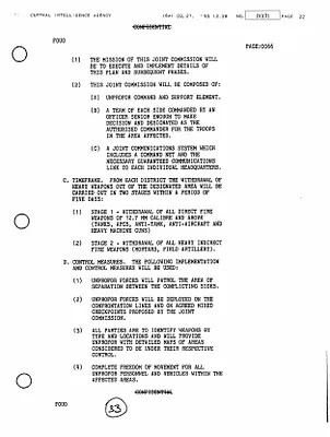 p. 43