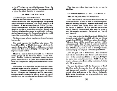 p. 50
