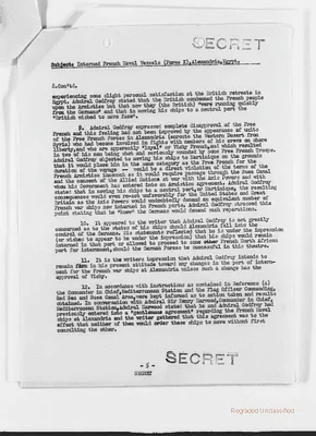 p. 15
