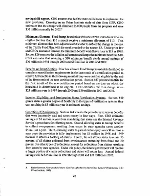 p. 59