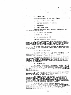 p. 55