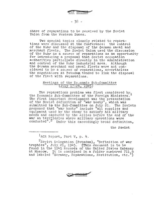 p. 48