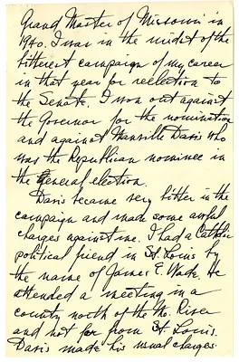 p. 5