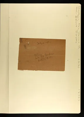 p. 41
