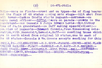 p. 43