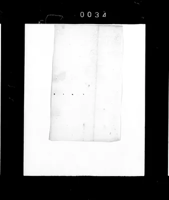 p. 45