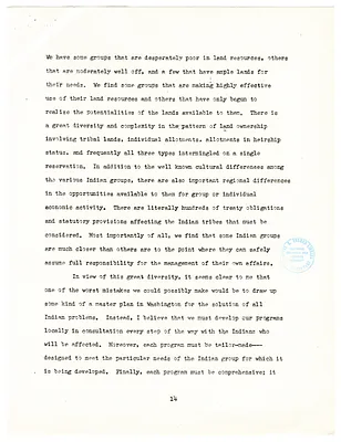 p. 14