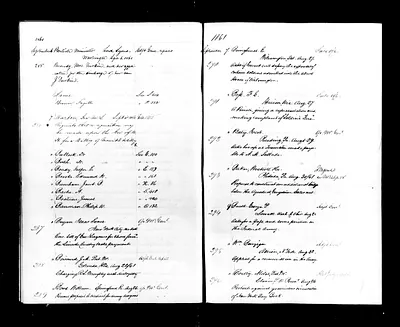 p. 44