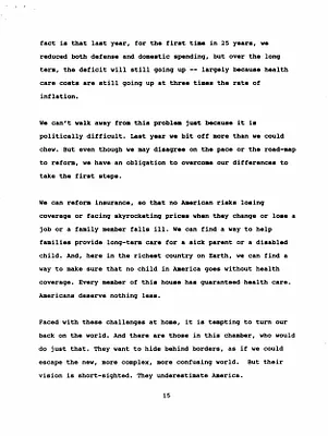 p. 42