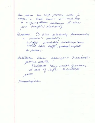 p. 29