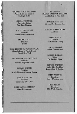 p. 5