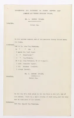 p. 7