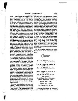 p. 9