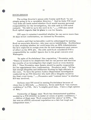 p. 15
