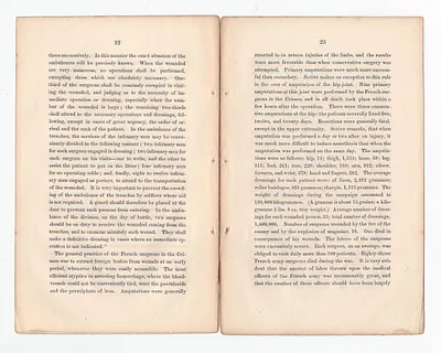 p. 13