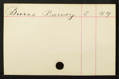 p. 9