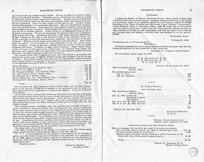 p. 14