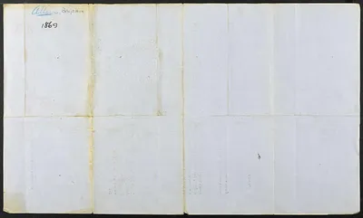 p. 26