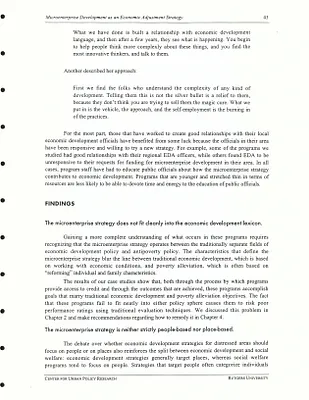 p. 58