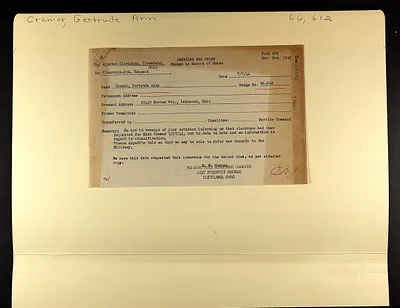 p. 30