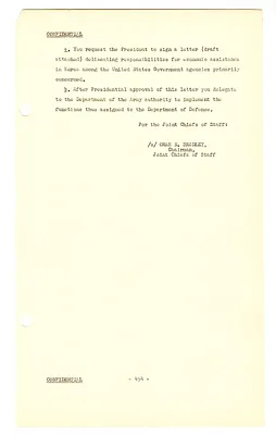 p. 55