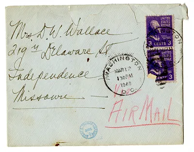 p. 4