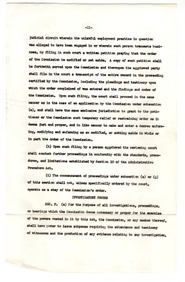 p. 14