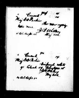 p. 50