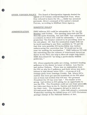 p. 13